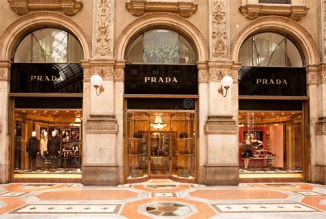 prada milano primo shop|prada online shopping.